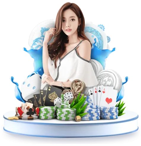 Biểu tượng jackpot lũy tiến