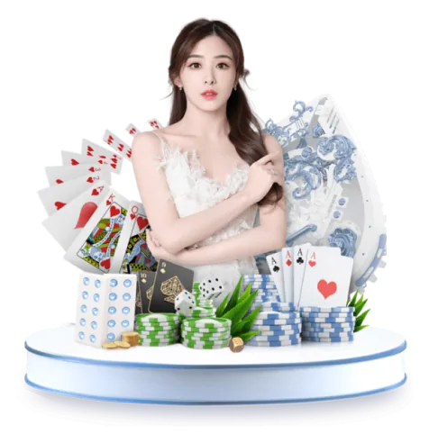Biểu tượng jackpot cố định